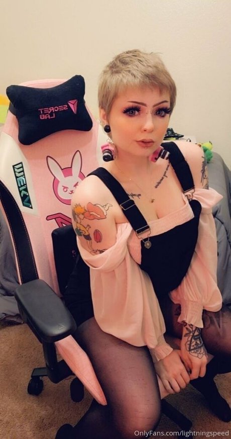 lightningspeed beautiful actress photos