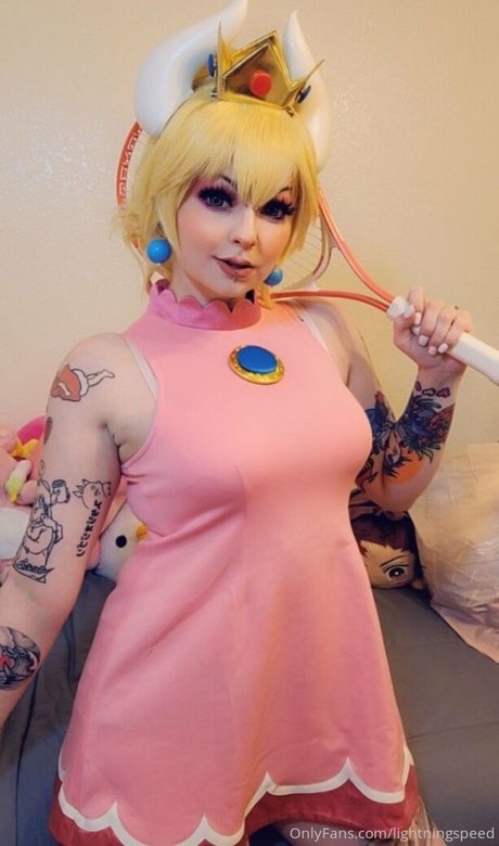 lightningspeed top pornstar photos