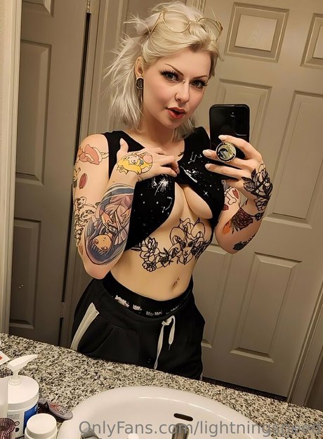 lightningspeed xxx actress images