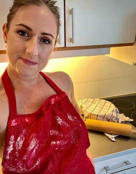 littleshyme best pornstar gallery