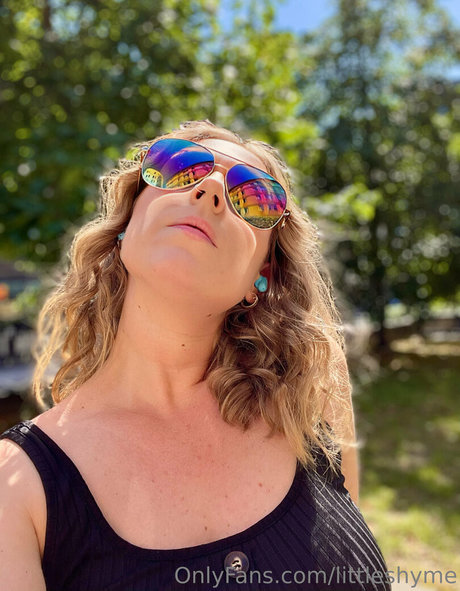 littleshyme top pornstar images