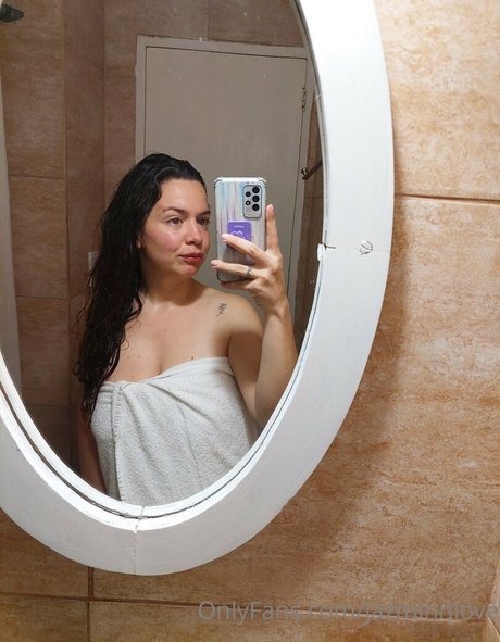 jazminnlove nudes star picture