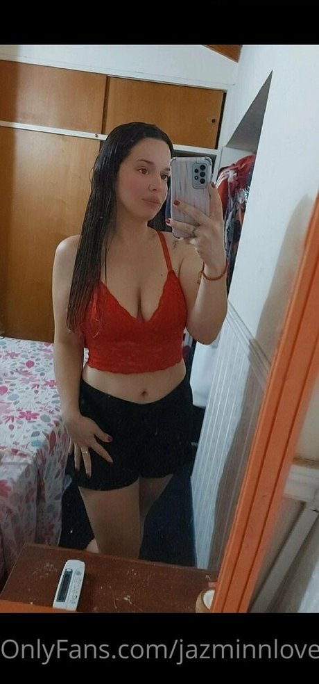 jazminnlove nude star pictures