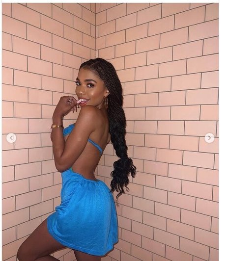 Teala Dunn exclusive pornstar galleries