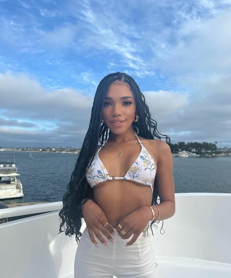 Teala Dunn pornstar free img
