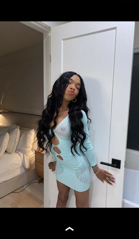 Teala Dunn pornographic star pics