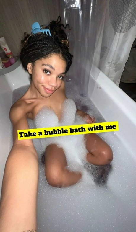 Teala Dunn erotic pornstar pictures