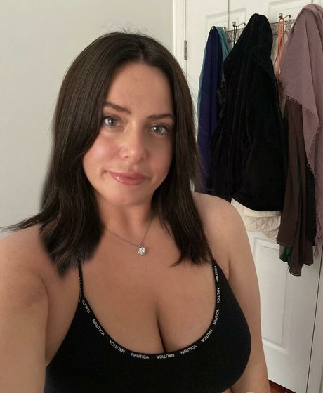 Keepasmile009 model sex img