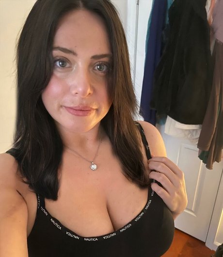 Keepasmile009 hot star picture