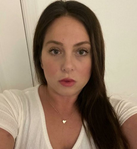 Keepasmile009 naked model photos