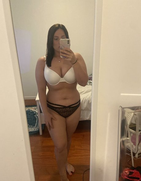 Keepasmile009 sex pornstar archive