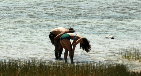 Keira Knightley pornstar art photos