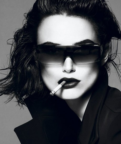 Keira Knightley free pornstar picture