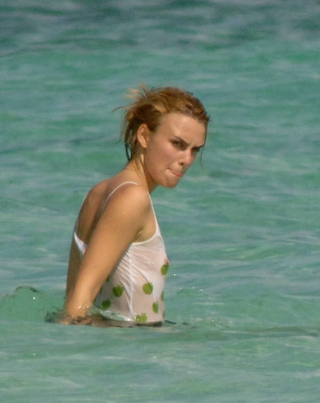 Keira Knightley star perfect gallery