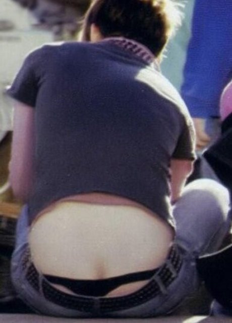 Keira Knightley beautiful actress archive