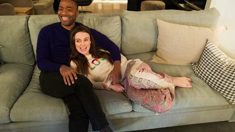 Keira Knightley adult actress pic