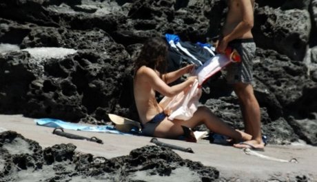 Keira Knightley sex model gallery