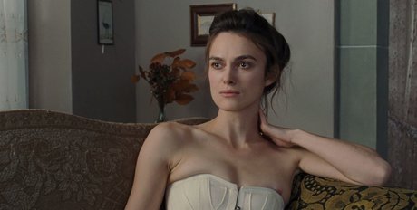 Keira Knightley star perfect archive
