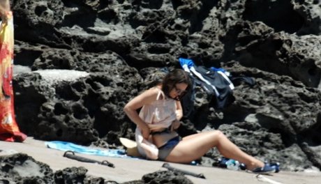 Keira Knightley free actress picture