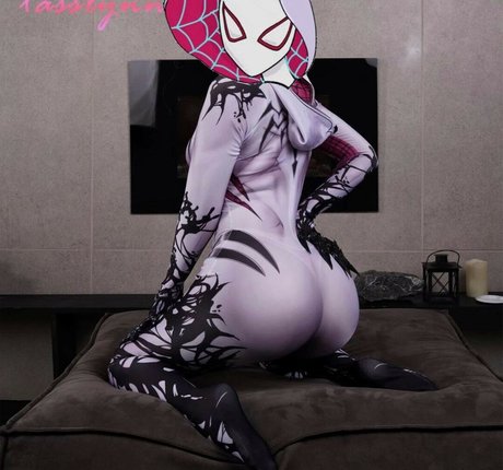 Globalgwen star xxx pic