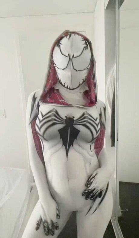 Globalgwen pornstar hd picture