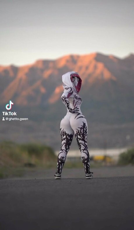 chatting onlyfans sexy nude pics