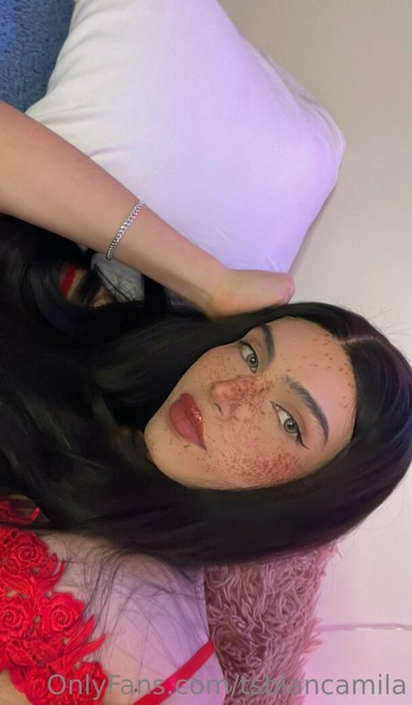 tsbiancamila star galleries