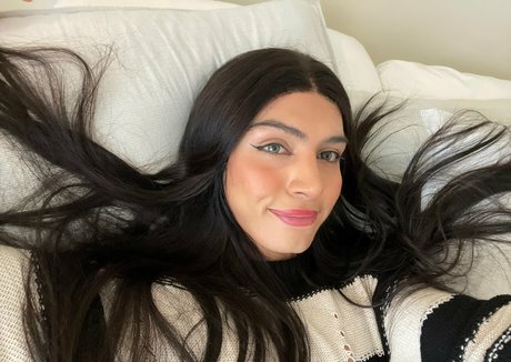 tsbiancamila Profile pic