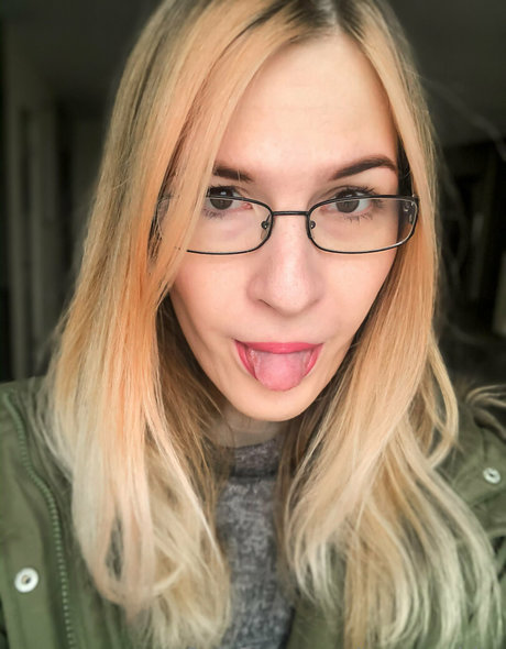 ts avy white star best pics