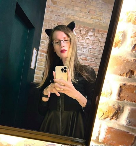 big areolas onlyfans hot sex img