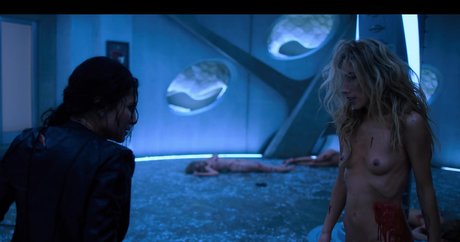 over 50 onlyfans nudes gallery