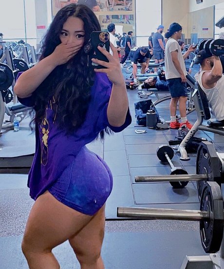 milkwarmy sex star images