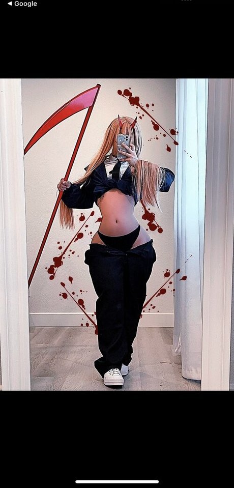 milkwarmy pornstar pretty photo