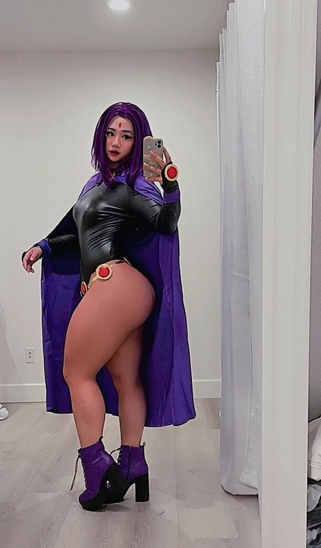 milkwarmy beautiful star archive