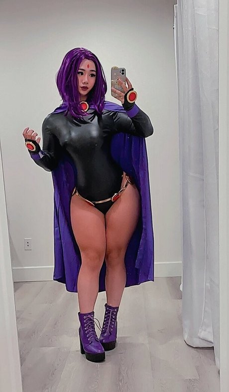 milkwarmy top pornstar photos