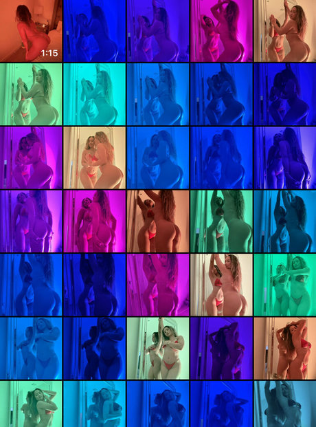 big tits stepmom onlyfans top pic