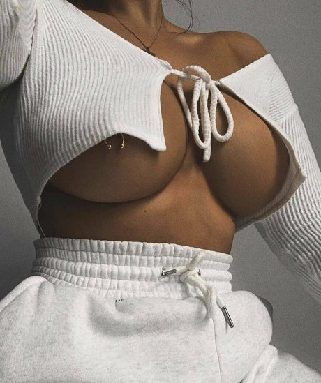 ginavhuynh best actress gallery