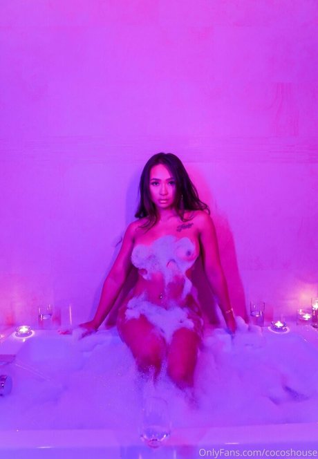 ginavhuynh pornstar sex pics