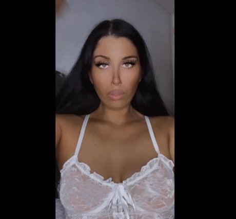 Jordanna20xox pornstar hot pictures