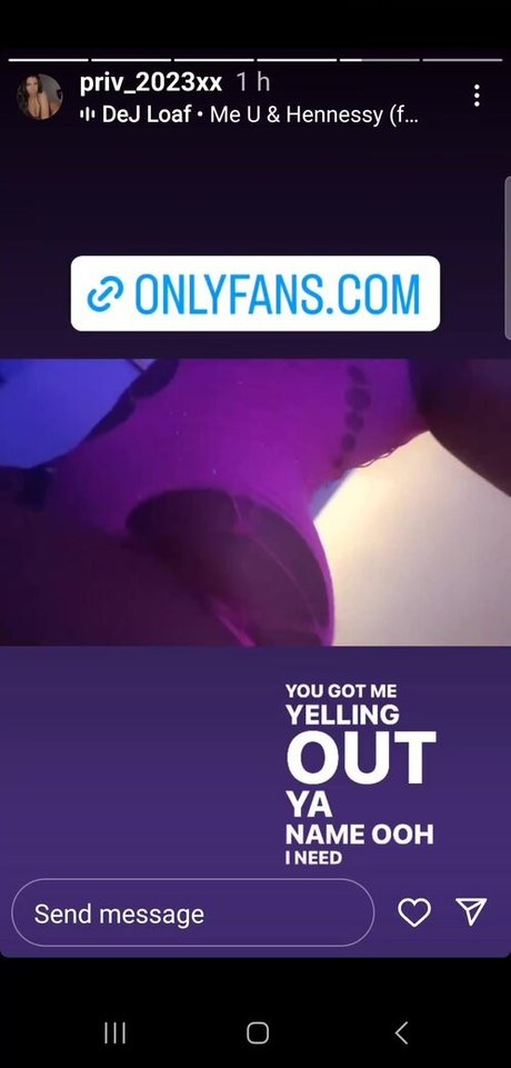 Jordanna20xox pornstar art pic