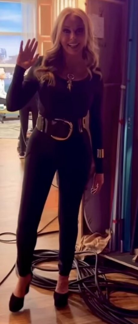 nerdy onlyfans hot sex pic