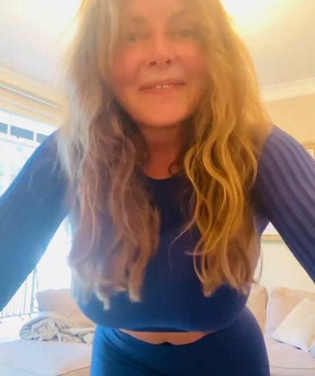 pov fuck onlyfans sexy naked picture