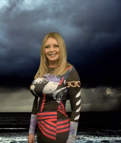 midget nude onlyfans art porn pic