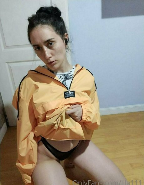 imlilak pretty pornstar pictures