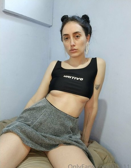 imlilak star sex galleries