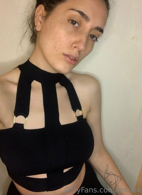 imlilak exclusive pornstar pictures