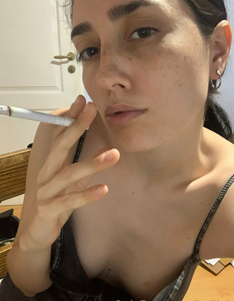 imlilak star hd image