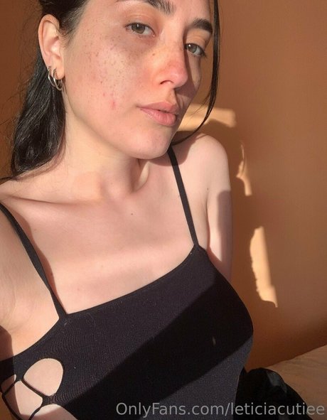 imlilak pretty star pics