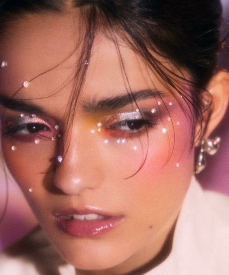 Rachel Zegler high quality actress pic