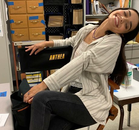 Rachel Zegler pornstar adult gallery